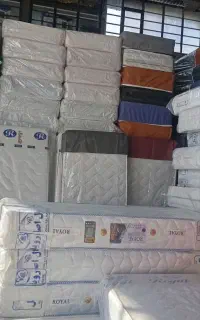 تشک رویال اصل رو به قیمت کارخانه وباضمانت