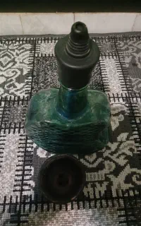 قلبون