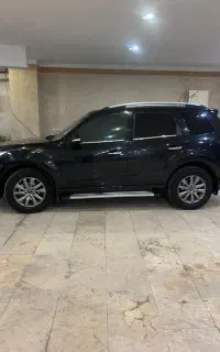 هایماS7توربو پلاس