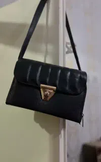 کیف