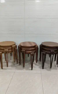 جلو مبلی