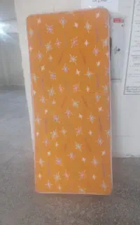 تشک یک نفر