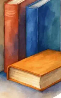 سرکتاب دعای قرآنی