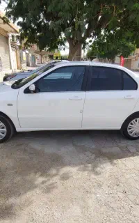 فروش خودرو