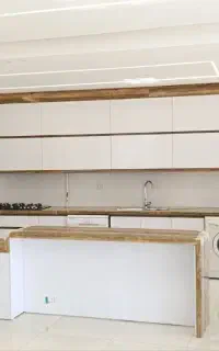 کابینت.کمد.تخت.کمدریلی.جاکفشی