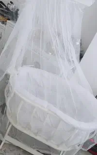 گهواره