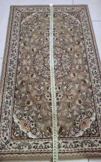 دو عدد پادری