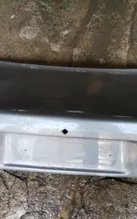 لوازم بدنه