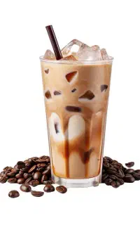 طراحی و گرافیک  لوگو