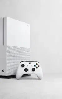 xbox 1s