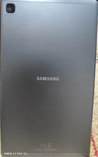 تبلت A7 lite
