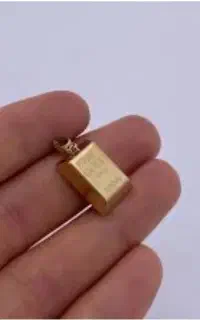 از طریق کد من برین توی پامپ ۵۰ میدم به هر خط