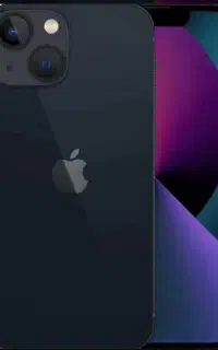 ایفون ۱۳