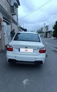 فروش ساینا مدل ۱۴۰۱