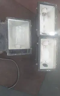 پروژکتور