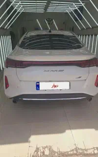 j7 مدل ۱۴۰۲ تمیز