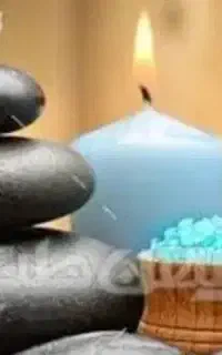 طب سنتی ماساژ