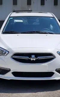 شاهین اتو پلاس تحویل فوری