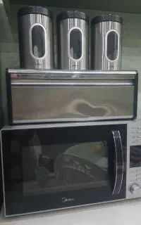 ماکروفر