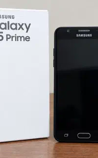 گوشی سامسونگ j5 prime