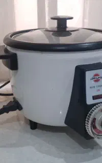 پلوپز ۴ نفره پارس خزر