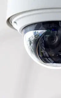 برقکار/ساختمان صنعت/دوربین دزدگیر/آیفون