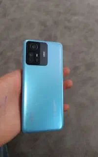 شیامی نو 12s