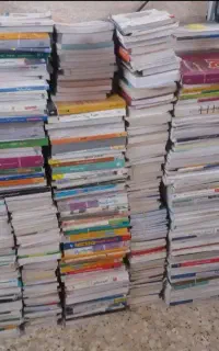 خریدار ضایعات کتاب.دفتر.کاغذ باطله بالاترین قیمت48