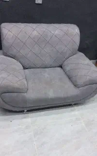 مبل