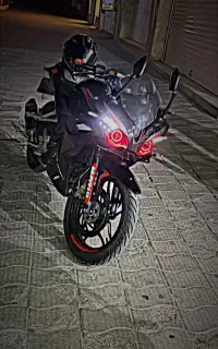 rs200