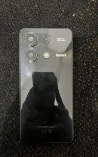 نوت ۱۳