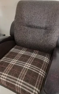 مبل ۸ نفره