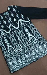 مانتو کتی مجلسی