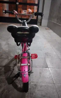 دوچرخه ۱۴مناسب