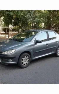 V20  206 SD