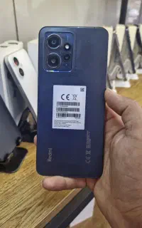 note 12