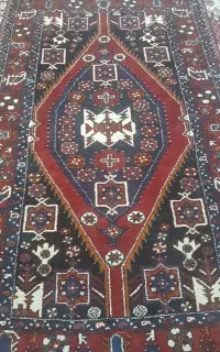 قالیچه