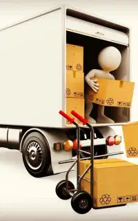 شرکت خدماتی نظافت تمیزکاری شاهین شهر کارگر منزل