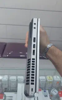 لپتاپ استوک اروپا HP