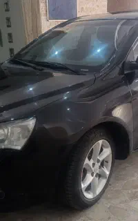 جیلی امگرند rv7
