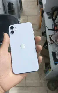 آیفن11نرمال
