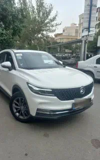 دیگنیتی پرایم