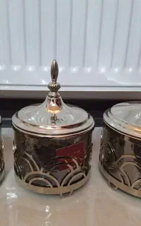 شکلات خوری،دکوری،لیوان ترک