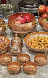 مس زنجان رو ببین چقدر جذاب و شیک
