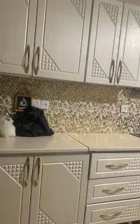 کابینت ۸۰