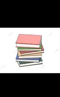 کتاب ودعا