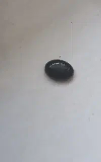 سنگ حدید تراش خورده