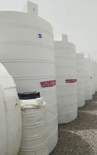 جهت اجاره آبرسانی خرید وفروش