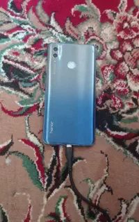 فروش گوشی