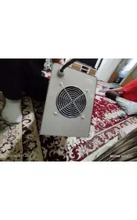 دستگاه جوش سالم بدون کابل